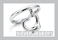 Stunning ~ Silver Jewelry